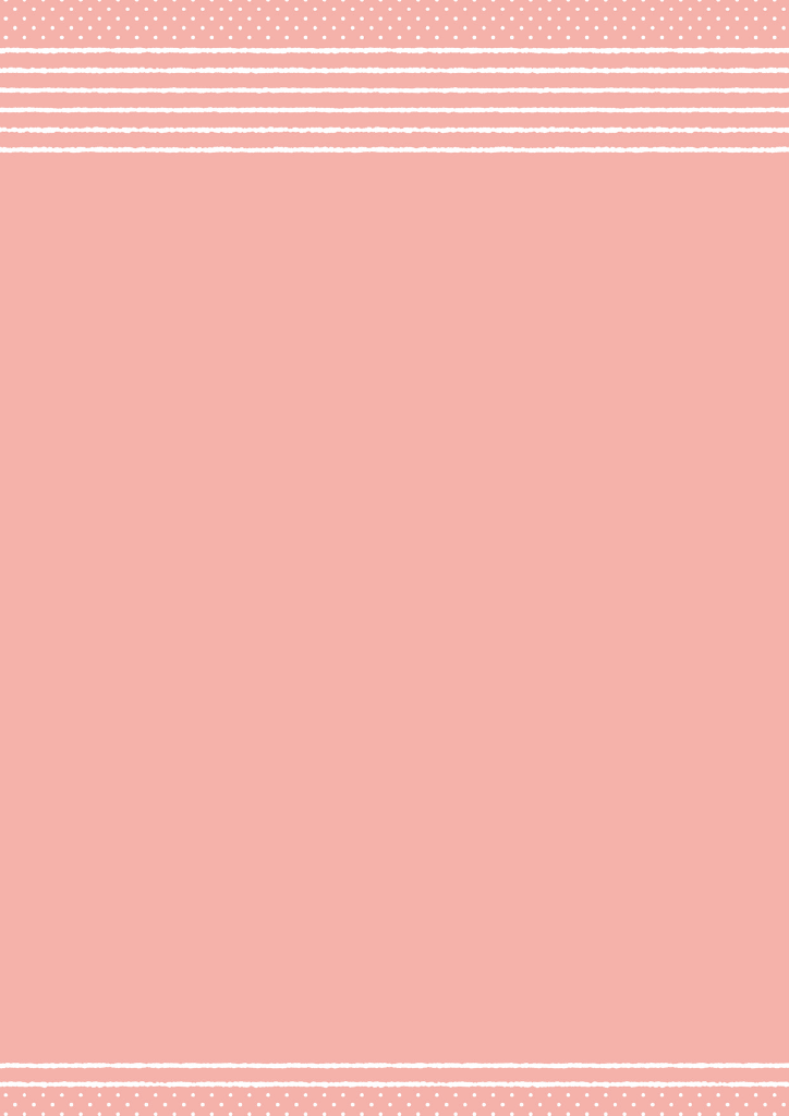 子育てガイド ページ35